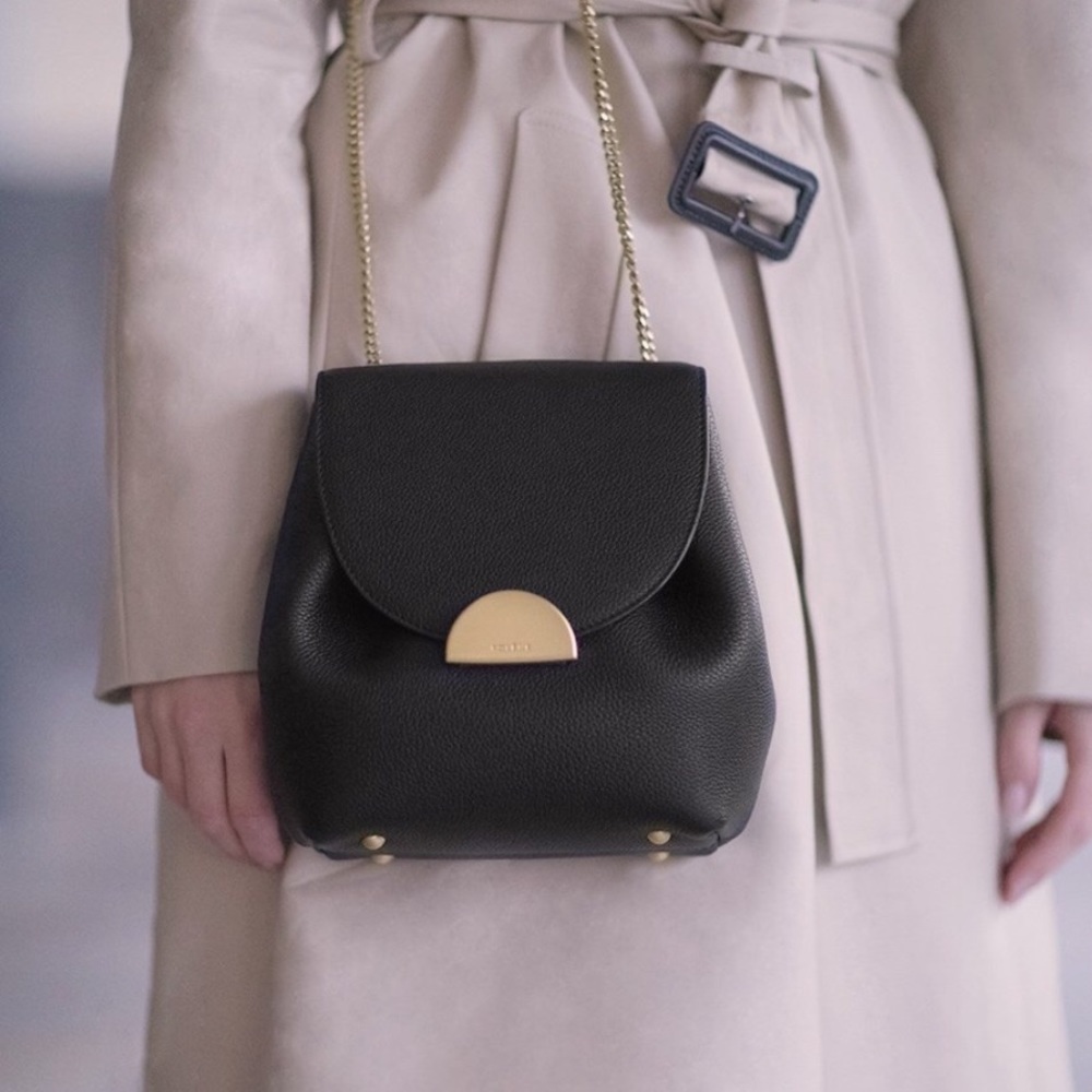 Polene Number One Mini